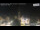 Webcam in Maishofen, 2.9 mi away