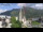 Webcam in Maishofen, 7.3 km entfernt