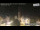 Webcam in Maishofen, 7.3 km