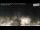 Webcam in Maishofen, 3 km