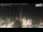 Webcam in Maishofen, 7.5 km