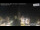 Webcam in Maishofen, 3 km