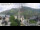 Webcam in Maishofen, 7.3 km