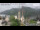 Webcam in Maishofen, 7.3 km