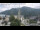 Webcam in Maishofen, 3.8 km