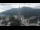 Webcam in Maishofen, 4.2 km entfernt