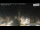 Webcam in Maishofen, 3.2 km