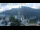 Webcam in Maishofen, 1.3 km