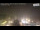 Webcam in Maishofen, 1.2 mi away