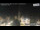 Webcam in Maishofen, 1.2 mi away