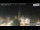 Webcam in Maishofen, 3.2 km entfernt