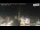 Webcam in Maishofen, 1.3 km entfernt