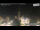 Webcam in Maishofen, 8.6 km entfernt