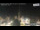 Webcam in Maishofen, 4.4 km