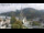 Webcam in Maishofen, 1.2 mi away
