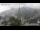 Webcam in Maishofen, 4.4 km entfernt