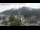 Webcam in Maishofen, 3.4 mi away
