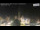 Webcam in Maishofen, 8.6 km