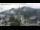 Webcam in Maishofen, 7 km entfernt