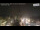 Webcam in Maishofen, 7 km