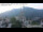 Webcam in Maishofen, 7 km entfernt