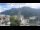Webcam in Maishofen, 1.5 mi away