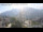 Webcam in Maishofen, 7 km
