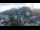 Webcam in Maishofen, 4.2 km entfernt