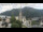 Webcam in Maishofen, 3.4 mi away