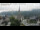 Webcam in Maishofen, 3.2 km entfernt