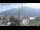 Webcam in Maishofen, 7.5 km