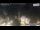 Webcam in Maishofen, 1.6 mi away