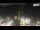 Webcam in Maishofen, 7 km entfernt