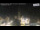 Webcam in Maishofen, 2.9 mi away