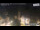 Webcam in Maishofen, 4.1 km