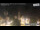 Webcam in Maishofen, 8.9 km entfernt
