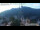 Webcam in Maishofen, 4.4 km