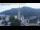 Webcam in Maishofen, 7.3 km entfernt