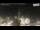 Webcam in Maishofen, 1.5 mi away
