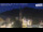 Webcam in Maishofen, 7 km entfernt