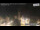 Webcam in Maishofen, 7.5 km entfernt