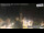 Webcam in Maishofen, 7.5 km