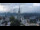 Webcam in Maishofen, 1.3 km entfernt