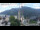 Webcam in Maishofen, 3.8 km