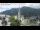 Webcam in Maishofen, 7.5 km entfernt