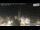 Webcam in Maishofen, 8.6 km entfernt