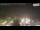 Webcam in Maishofen, 7 km entfernt