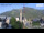 Webcam in Maishofen, 3.2 km