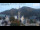 Webcam in Maishofen, 8.6 km entfernt