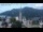Webcam in Maishofen, 4.4 km